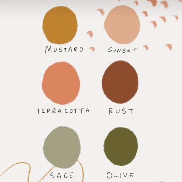 NEW! Bling Evil Eye and Heart Statement Earrings - Picture 9 of 12